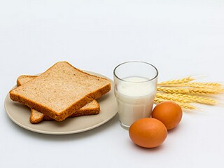 高一春节趣事作文（春节趣事作文高中作文）