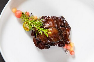 诚实的近义词（诚实的近义词成语）