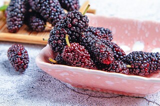 阅读训练题及答