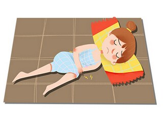 六年级数学日记300字_六年级数学日记300字圆柱