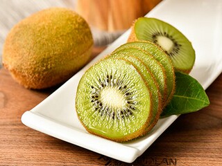 经典晚安说说（晚安经典说说 晚安经典语录）