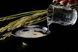 刻在岁月里的诗网络散文