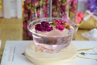 房地产冬至微信朋友圈文案（房地产冬至活动主题）