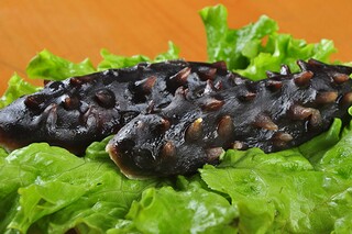 端午节朋友圈成交文案（端午节促销朋友圈）