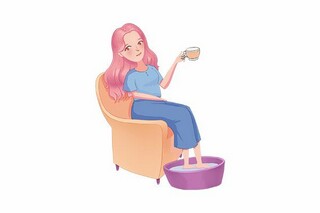 《薛谭学讴》的阅读答案及原文翻译