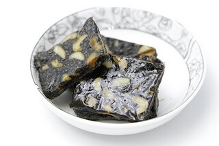 妇女节简短的祝福语（妇女节简短祝福语职场）