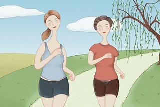 开心的六一_开心的六一活动作文