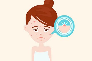 朋友圈早安文案（美容朋友圈早安文案）