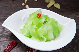 《西湖漫笔》选段阅读练习及答案