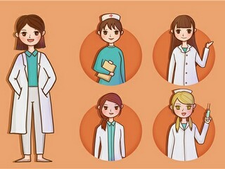 最美孝心少年作文_最美孝心少年 作文