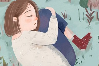 老教师节快乐祝福语（教师节快乐祝福语英语怎么写）