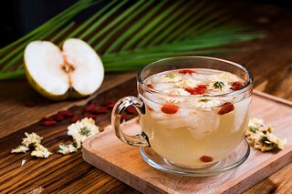 动物的谜语及答案摘抄_动物的谜语有哪些些特征和意义