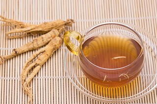 我家的家风家训作文（我家的家风家训300）