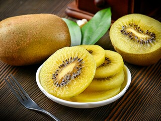 珍惜的唯美句子_相互珍惜的唯美句子