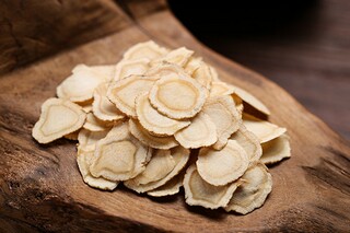 老师我想对您说作文（老师我想对您说作文600字）