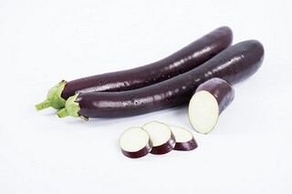 感情累了的句子_感情累了的句子发朋友圈