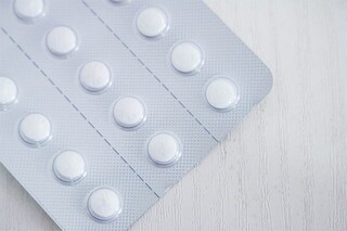 形容无奈的句子64条