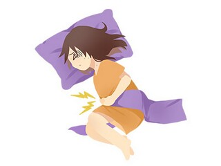 没想到我如此自信初三作文（没想到我如此作文600字初中作文）