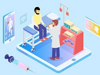 大班教育教学家长会发言稿_大班家长会议发言稿