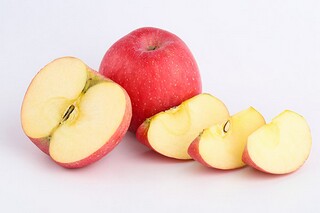 写冬天的经典古诗句（写冬天的古诗30首）