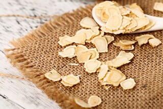 描写十一月励志的优美文案_十一月激励的句子