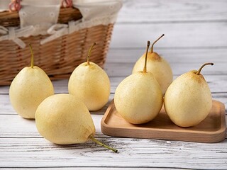 描写心理的作文300字_心理描写的优秀作文300字