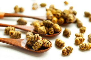 女神节员工祝福语（女神节员工祝福语简短）