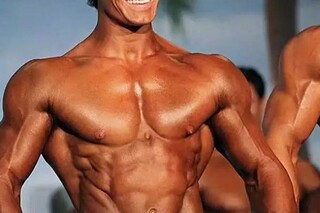 芒种的相关诗句_芒种有什么诗句