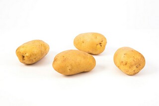 招摇过市的成语解释（招摇过市成语故事）