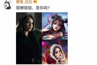 元宵节朋友圈文案_元宵节朋友圈文案大全