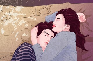 平凡的岗位不平凡的事爱岗敬业演讲稿（平凡岗位上的不平凡演讲稿）