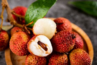 温暖的早安问候语语录（温暖的早安祝福语）