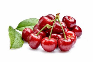 元日王安石古诗分享（元日王安石全诗）