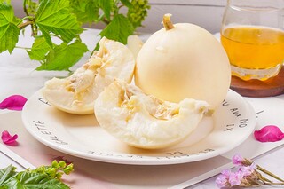 企业的春节放假通知（企业的春节放假通知怎么写）