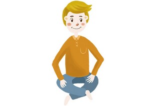 翻浆的阅读答案_翻浆阅读答案毕淑敏