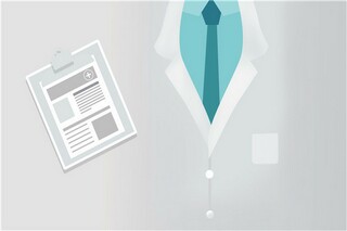 家乡的特产五年级作文_家乡的特产五年级作文福建