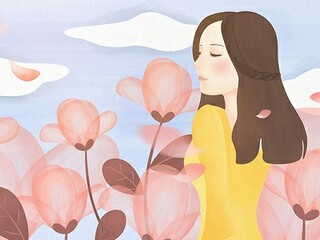 爱情优美句子69条（爱情优美句子69条简短）