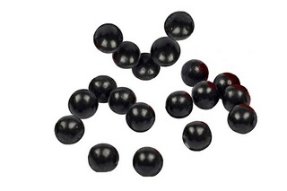 楚辞《九章·哀郢》原文（九章哀郢拼音版）