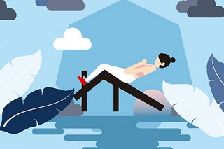 感恩教师作文（感恩教师话题作文）