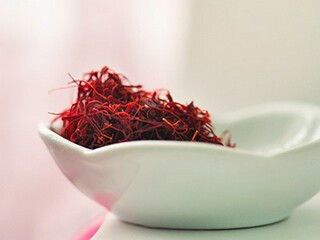 妄诞的近义词及解释_妄 近义词