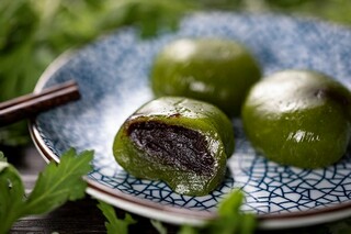 高一开学的文案（高一开学的文案说说）