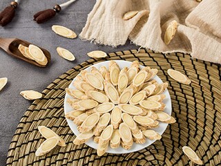 小满祝福问候语31条_小满祝福问候语31条图片