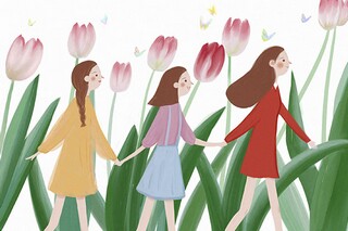 梅花的诗句节选_梅花古诗节选