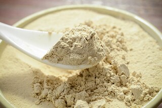 春衍大地爱国诗歌