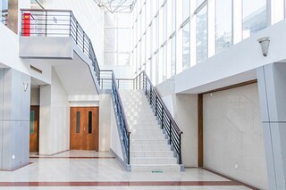 爱情唯美句子46条（爱情的唯美语句）