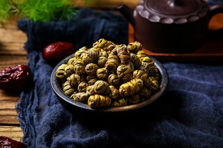 三八妇女节的祝福语（三八妇女节的祝福语大全）
