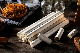 中班音乐公开课教案《我有一个幸福的家》_音乐我有一个幸福的家活动反思