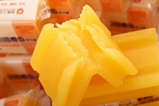 中秋节团圆美好诗句（中秋节团圆美好诗句大全）