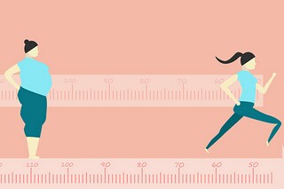 母亲节很酷的文案（母亲节特别文案）