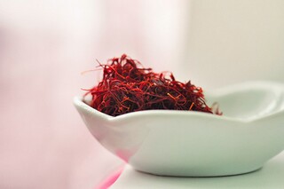 暑假优秀日记500字（暑假日记500字大全30篇可抄）